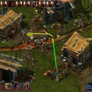 The Temple of Elemental Evil - galeria zdjęć - filmweb