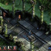 The Temple of Elemental Evil - galeria zdjęć - filmweb