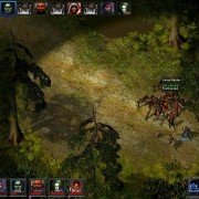 The Temple of Elemental Evil - galeria zdjęć - filmweb