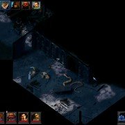 The Temple of Elemental Evil - galeria zdjęć - filmweb