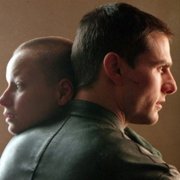 Minority Report - galeria zdjęć - filmweb