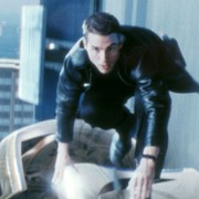 Minority Report - galeria zdjęć - filmweb