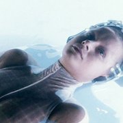 Minority Report - galeria zdjęć - filmweb