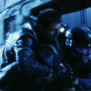 Minority Report - galeria zdjęć - filmweb