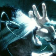 Minority Report - galeria zdjęć - filmweb