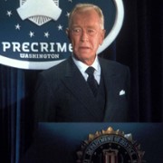 Max von Sydow