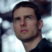 Minority Report - galeria zdjęć - filmweb