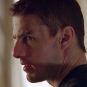 Minority Report - galeria zdjęć - filmweb