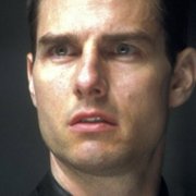 Minority Report - galeria zdjęć - filmweb