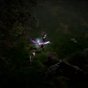 Diablo II: Resurrected &ndash; Infernal Edition - galeria zdjęć - filmweb