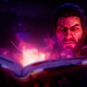 Diablo II: Resurrected &ndash; Infernal Edition - galeria zdjęć - filmweb