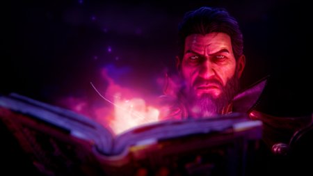 Recenzja Diablo II: Resurrected &ndash; Infernal Edition