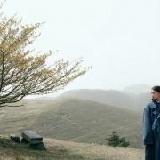 Shan zha shu zhi lian - galeria zdjęć - filmweb