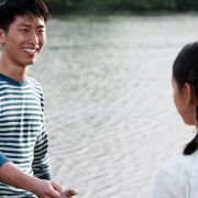 Shan zha shu zhi lian - galeria zdjęć - filmweb