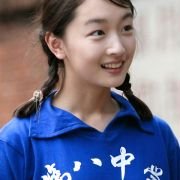 Shan zha shu zhi lian - galeria zdjęć - filmweb