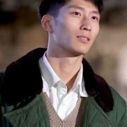 Shan zha shu zhi lian - galeria zdjęć - filmweb