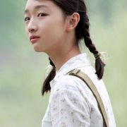 Shan zha shu zhi lian - galeria zdjęć - filmweb