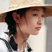 Dongyu Zhou