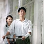 Shan zha shu zhi lian - galeria zdjęć - filmweb