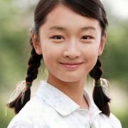 Shan zha shu zhi lian - galeria zdjęć - filmweb