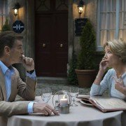 Love Punch - galeria zdjęć - filmweb