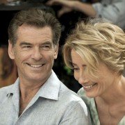 Love Punch - galeria zdjęć - filmweb