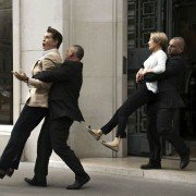 Love Punch - galeria zdjęć - filmweb