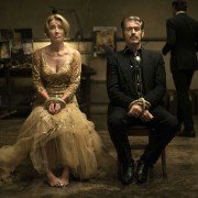 Love Punch - galeria zdjęć - filmweb