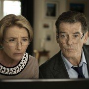 Love Punch - galeria zdjęć - filmweb