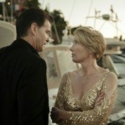 Love Punch - galeria zdjęć - filmweb
