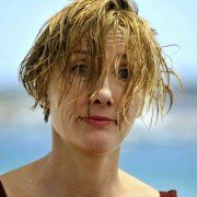 Love Punch - galeria zdjęć - filmweb