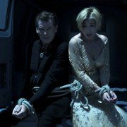 Love Punch - galeria zdjęć - filmweb