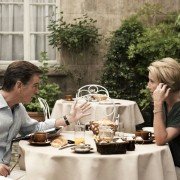 Love Punch - galeria zdjęć - filmweb