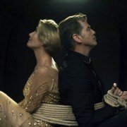 Love Punch - galeria zdjęć - filmweb