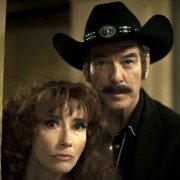 Love Punch - galeria zdjęć - filmweb