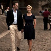 Love Punch - galeria zdjęć - filmweb