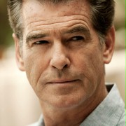 Richard