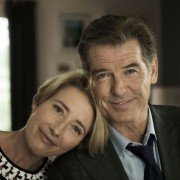 Love Punch - galeria zdjęć - filmweb