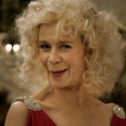 Riwiera dla dwojga - galeria zdjęć - filmweb