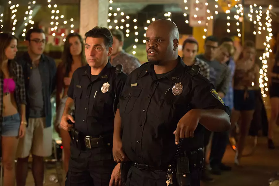 Cicha woda - galeria zdjęć - filmweb