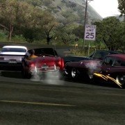 Test Drive Unlimited - galeria zdjęć - filmweb
