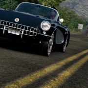 Test Drive Unlimited - galeria zdjęć - filmweb
