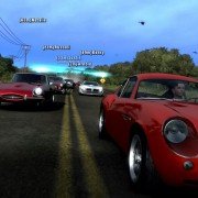 Test Drive Unlimited - galeria zdjęć - filmweb
