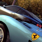 Test Drive Unlimited - galeria zdjęć - filmweb