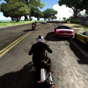 Test Drive Unlimited - galeria zdjęć - filmweb