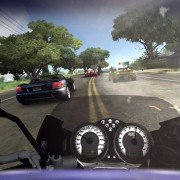 Test Drive Unlimited - galeria zdjęć - filmweb
