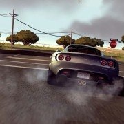 Test Drive Unlimited - galeria zdjęć - filmweb