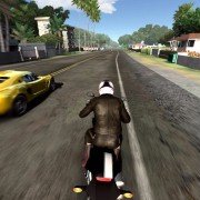 Test Drive Unlimited - galeria zdjęć - filmweb