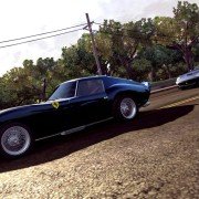 Test Drive Unlimited - galeria zdjęć - filmweb