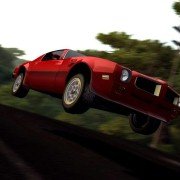 Test Drive Unlimited - galeria zdjęć - filmweb